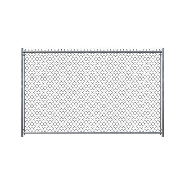 temporary chain link fencing is commonly used for events such as construction sites, sporting events, festivals, parking lots, concerts, and other temporary locations where perimeter control is necessary